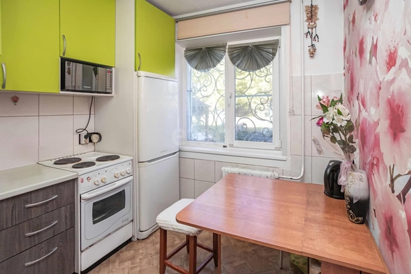 
  Продается 2-комн. квартира 44.8 м². Фото 11.