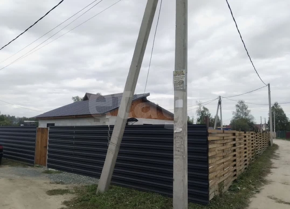 
  Продается дом 97.1 м². Фото 15.