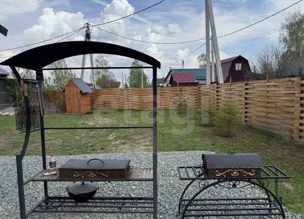 
  Продается дом 97.1 м². Фото 16.