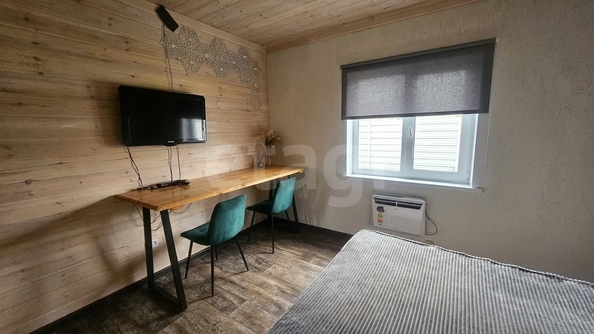 
  Продается дом 97.1 м². Фото 2.