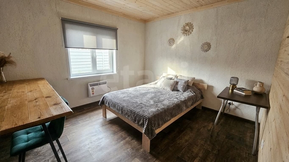 
  Продается дом 97.1 м². Фото 3.