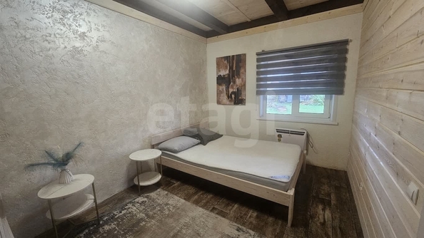 
  Продается дом 97.1 м². Фото 5.