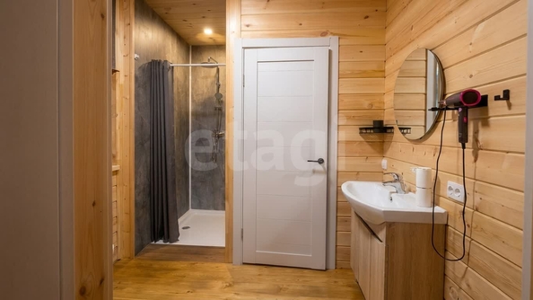 
  Продается дом 97.1 м². Фото 6.