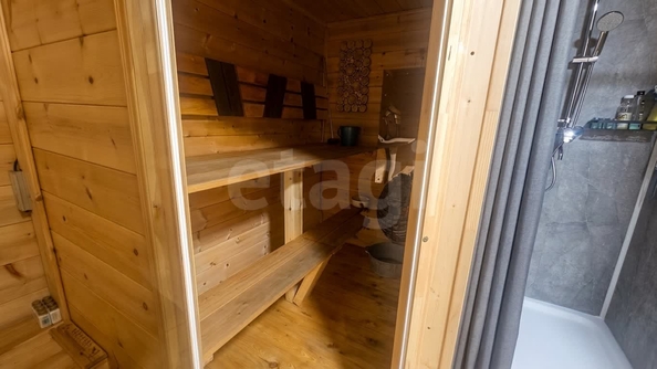 
  Продается дом 97.1 м². Фото 8.