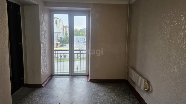 
  Продается комната 11.2 м². Фото 2.