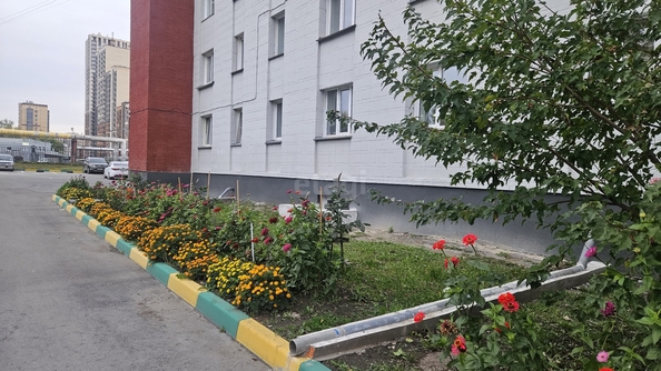 
  Продается комната 11.2 м². Фото 13.
