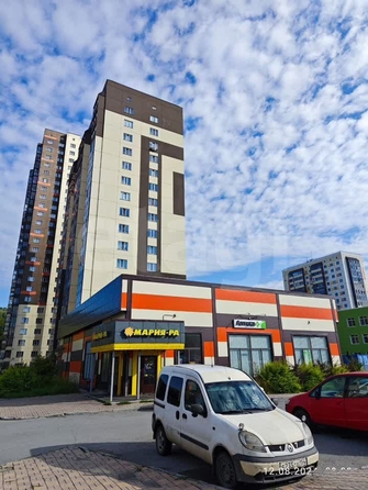 
  Продается 3-комн. квартира 52.2 м². Фото 1.