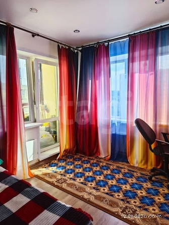 
  Продается 3-комн. квартира 52.2 м². Фото 14.