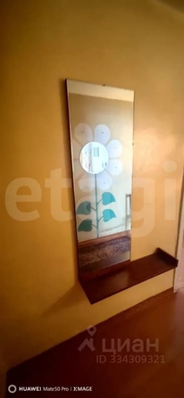 
  Продается 4-комн. квартира 86.4 м². Фото 1.