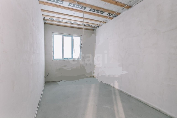 
  Продается дом 95 м². Фото 3.