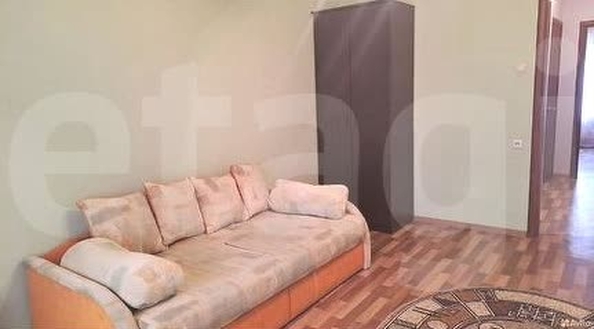 
  Продается 1-комн. квартира 42 м². Фото 1.