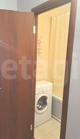 
  Продается 1-комн. квартира 42 м². Фото 4.