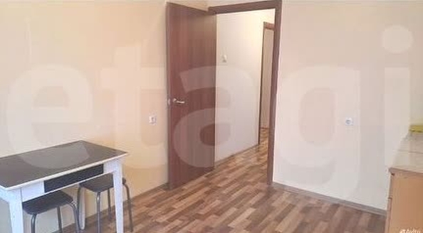 
  Продается 1-комн. квартира 42 м². Фото 6.