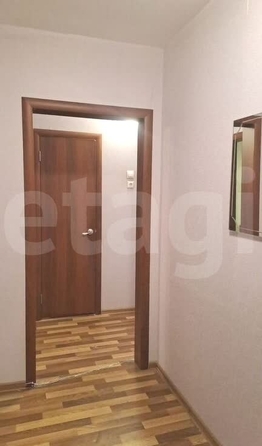
  Продается 1-комн. квартира 42 м². Фото 10.