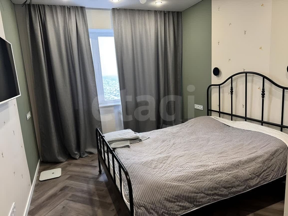 
  Продается 2-комн. квартира 63.6 м², в ЖК Сокольники, стр 3. Фото 11.