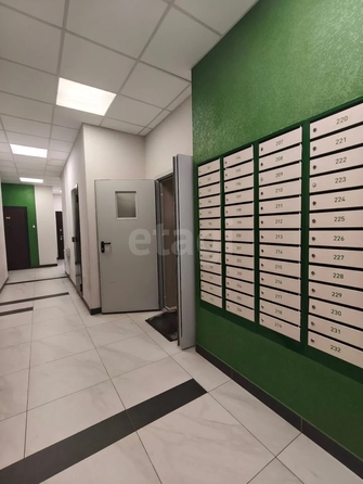 
  Продается 2-комн. квартира 63.6 м², в ЖК Сокольники, стр 3. Фото 20.