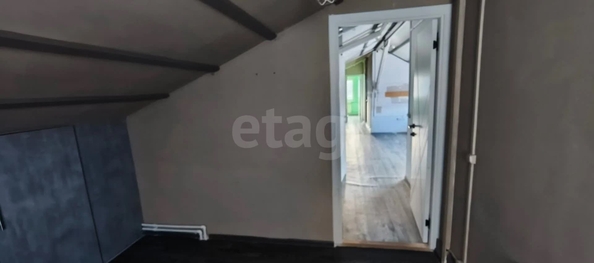 
  Продается дача 160 м². Фото 6.