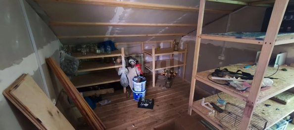 
  Продается дача 160 м². Фото 7.