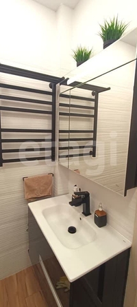 
  Продается 2-комн. квартира 52.7 м². Фото 8.
