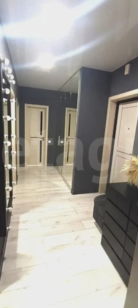 
  Продается 2-комн. квартира 52.7 м². Фото 12.