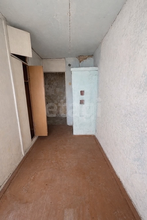 
  Продается 3-комн. квартира 61.7 м². Фото 4.