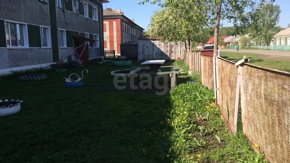 
  Продается 3-комн. квартира 61.7 м². Фото 6.