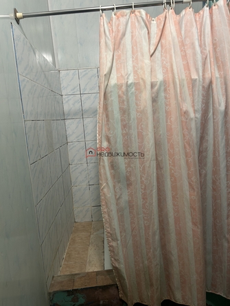 
  Продается комната 17 м². Фото 9.