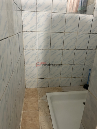 
  Продается комната 17 м². Фото 10.