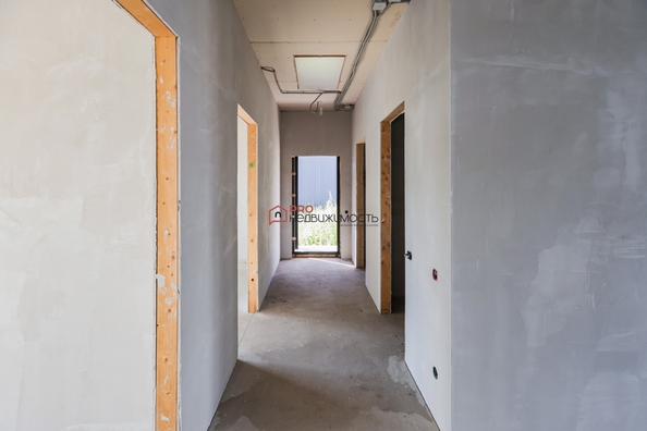 
  Продается дом 87 м². Фото 12.