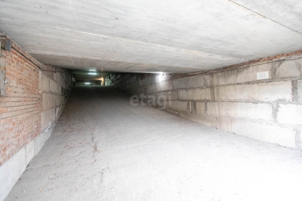 
  Продается гараж 21 м². Фото 8.
