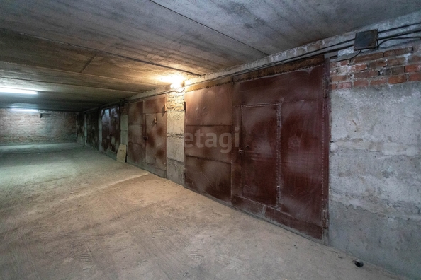 
  Продается гараж 21 м². Фото 12.