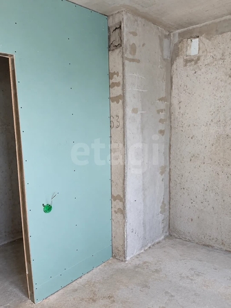 
  Продается 2-комн. квартира 55.2 м². Фото 8.