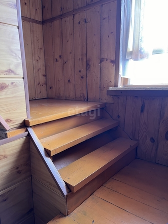 
  Продается дача 28.4 м². Фото 21.