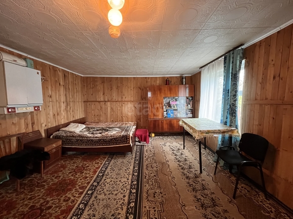 
  Продается дача 28.4 м². Фото 30.
