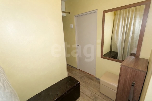 
  Продается 1-комн. квартира 32.1 м². Фото 4.