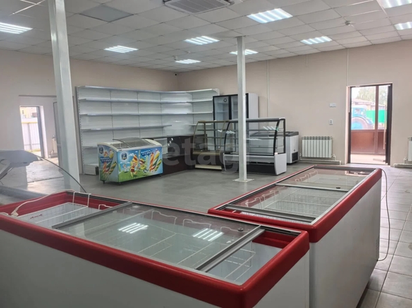 
  Продается торговая площадь 231.5 м². Фото 8.