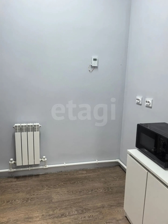 
  Продается торговая площадь 231.5 м². Фото 15.