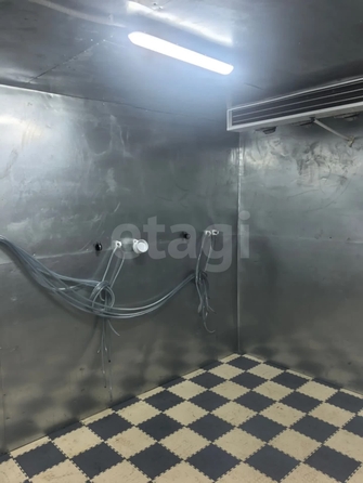 
  Продается торговая площадь 231.5 м². Фото 21.