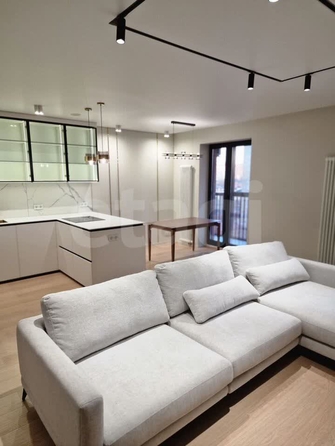 
  Продается 3-комн. квартира 79.6 м². Фото 4.