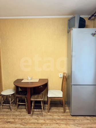 
  Продается 1-комн. квартира 41 м². Фото 6.
