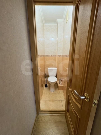 
  Продается 1-комн. квартира 41 м². Фото 11.