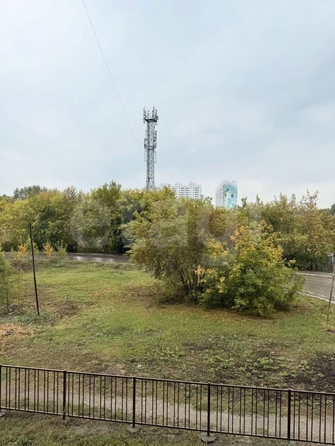 
  Продается 1-комн. квартира 41 м². Фото 14.
