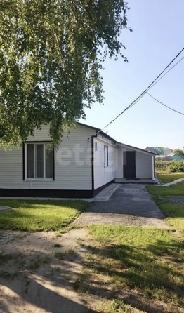 
  Продается дом 88 м². Фото 5.