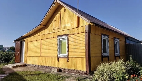 
  Продается дом 88 м². Фото 13.