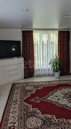 
  Продается дом 88 м². Фото 21.