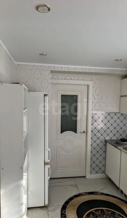
  Продается дом 88 м². Фото 23.
