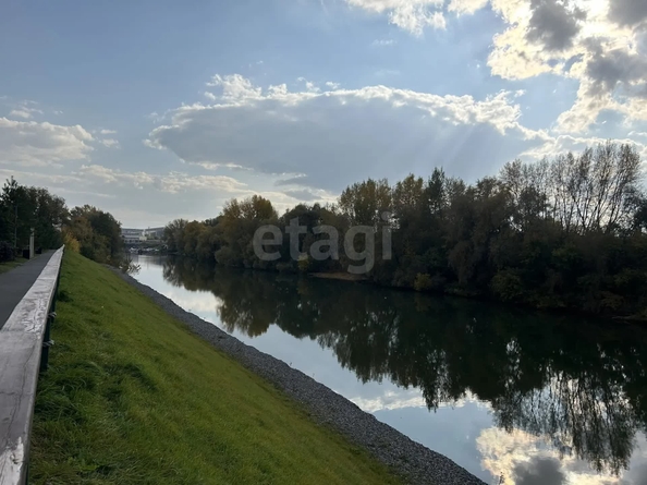 
  Продается 1-комн. квартира 35.5 м², в ЖК На Шоссейной, дом 4. Фото 3.