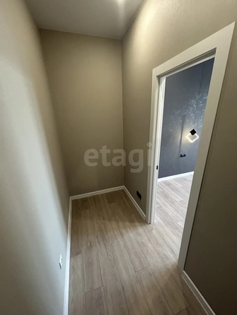 
  Продается 1-комн. квартира 35.5 м², в ЖК На Шоссейной, дом 4. Фото 22.