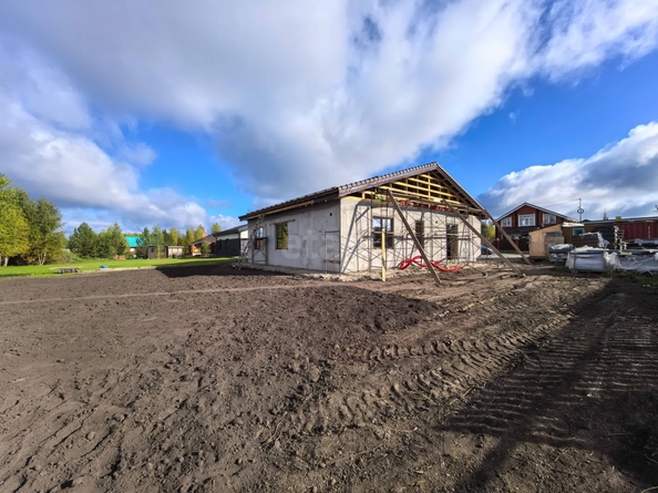 
  Продается дом 167.3 м². Фото 28.