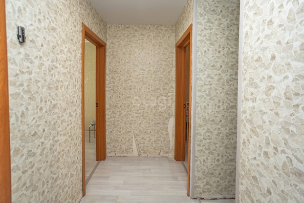 
  Продается 3-комн. квартира 58 м². Фото 12.